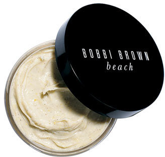 Bobbi Brown 'beach' Body Scrub