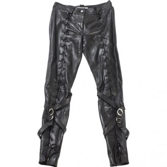 Christian Dior Trousers