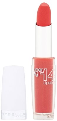 Maybelline Super Stay 14Hour Lipstick
