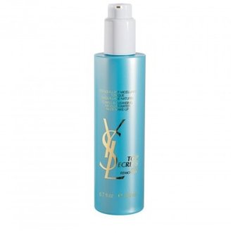 Yves Saint Laurent 2263 Yves Saint Laurent Top Secrets Toning and Cleansing Water 200ml
