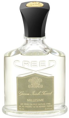 Creed Green Irish Tweed Eau de Parfum 75ml