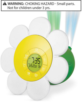 Discovery Kids Toy, Daisy Projection Alarm Clock