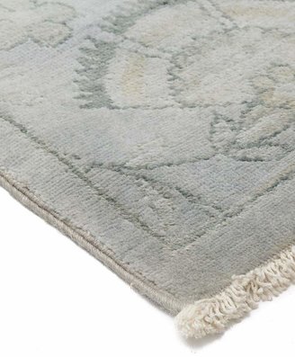 Bloomingdale's Adina Collection Oriental Rug, 5'10" x 6'1"