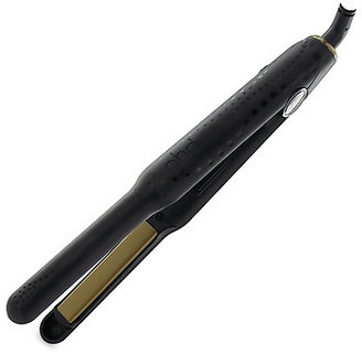 ghd Gold Professional Styler 1/2"