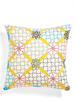 Nordstrom 'Marrakesh' Pillow