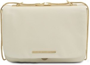 Marc by Marc Jacobs Crossbody Third of July bag