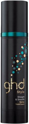 ghd Straight & Smooth Spray - Thick/Coarse