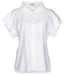 Michael Kors Shirts