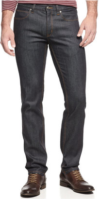 HUGO BOSS 708 Slim-Fit Jeans