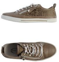 Just Cavalli Low-tops & trainers