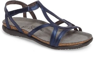 Naot Footwear Dorith Sandal