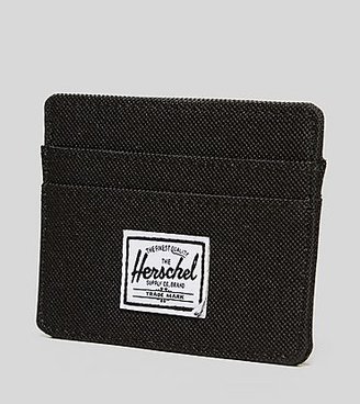 Herschel Charlie Card Holder