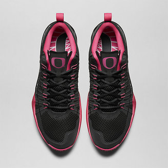 Nike Lunar TR1 (Oregon / Kay Yow) Men's Training Shoe