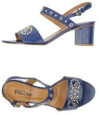 Studio Pollini Sandals