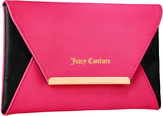 Juicy Couture Couture Overdose