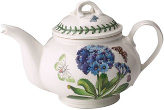 Portmeirion Primula 1pt teapot