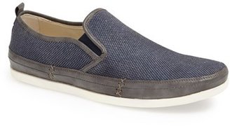 Kenneth Cole Reaction 'Hot Coil' Slip-On