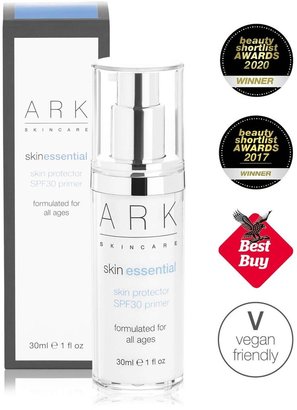 Ark Skincare ARK Skin Essential Skin Protector SPF30 Primer 30ml