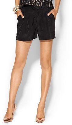 RD Style Soft Short