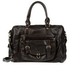 Abaco Large leather bags