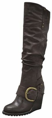 Very Volatile Women's Remy Boot
