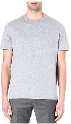 Valentino Studded t-shirt - for Men