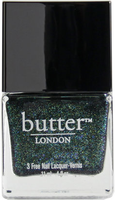 Butter London 'Holiday Color Collection' Nail Lacquer