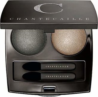 Chantecaille Women's Le Chrome Luxe Eye Duo - Grand Canal