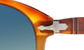 Persol 54mm Polarized Sunglasses