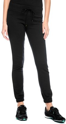 Juicy Couture Fashion Track Pant