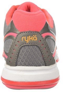 Ryka Women's Devotion Walking Shoe