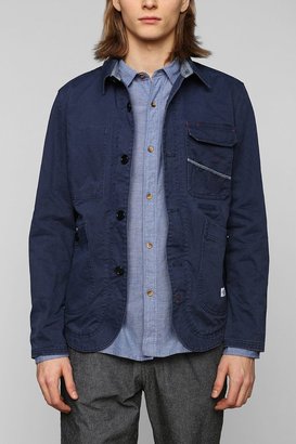 Urban Outfitters CPO Sod Jacket