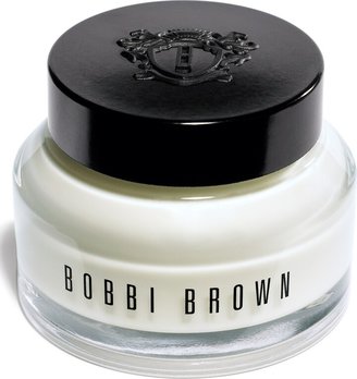 Bobbi Brown Hydrating Face Cream, 1.7 oz