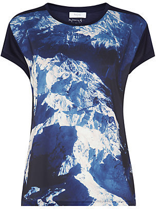 Paul Smith Paul by French Alps T-Shirt