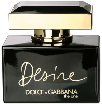 Dolce & Gabbana The One Desire Eau de Parfum 50ml