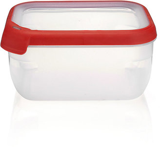Marks and Spencer 1.8L Easy Open Multi Purpose Container