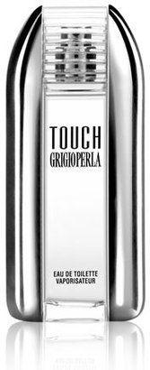 La Perla Touch GrigioPerla For Men (EDT, 50ml - 75ml)