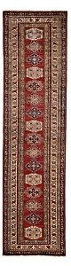 Bloomingdale's Mojave Collection Oriental Rug, 2'7 x 9'10