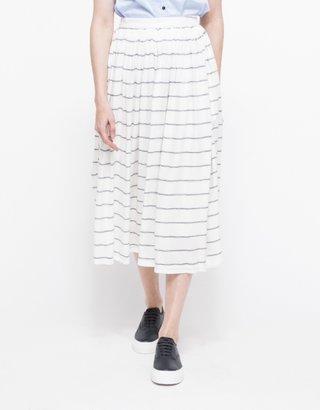 Which We Want Rowena Skirt