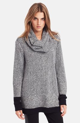 Kenneth Cole New York 'London' Sweater
