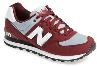 New Balance 'Camping Collection - 574' Sneaker (Men)