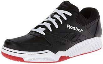 Reebok Men's Royal BB4500 Low Basketball Shoe