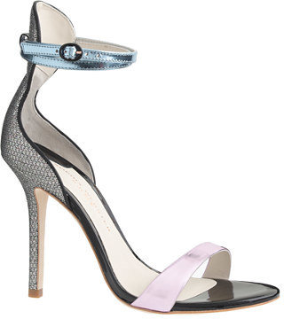 J.Crew Sophia Webster™ for Nicole heels