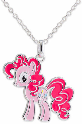 My Little Pony Pinkie Pie Pendant Necklace