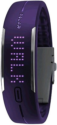 Polar Loop Activity Tracker with Smart Guidance