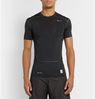 Nike Pro Combat Core 2.0 Compression T-Shirt