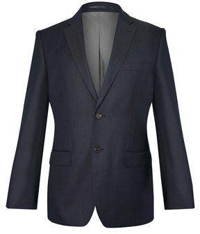 French Connection Men's Tom tonic dan jacket