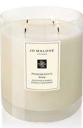 Jo Malone Pomegranate Noir Scented Home Candle