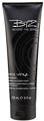 Beyond the Zone 3 In 1 Hair Face & Body Wash