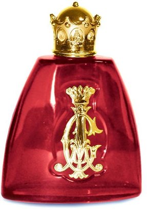 Christian Audigier Women Eau de Parfum Spray 3.4 fl oz  Everyday Free Shipping This item must be shipped via ground transportation. Auto Delivery Eligible Email A Friend Write a review